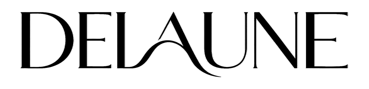 DELAUNE
